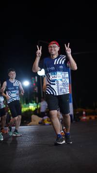 BIB: 45258
                            <button type="button" onclick="openModal(23137509)" class="btn btn-primary btn-sm float-right btn-popup" data-toggle="modal" data-target=".modal-high-quality">
                        <i class="fas fa-shopping-cart"></i> Add to Cart
                    </button>
                                            <button type="button" onclick="isThisMe(23137509, true)" class="btn btn-success btn-sm float-right btn-popup btn-isme hidden" data-toggle="tooltip" data-placement="bottom" title="นี่คือรูปของคุณใช่ไหม คลิกที่นี่เพื่อเอาเข้าอัลบั้ม">
                        <i class="fas fa-plus"></i> Add to album
                    </button>
                    <button type="button" onclick="isThisMe(23137509, false)" class="btn btn-warning btn-sm float-right btn-popup btn-isnotme hidden">
                        <i class="fas fa-ban"></i> Remove from album
                    </button>